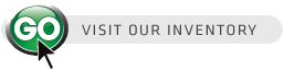 Go Visit Our Inventory