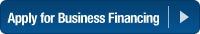 Business Financing Application